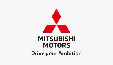 Loker Accounting Staff di PT. Barito Berlian Motor